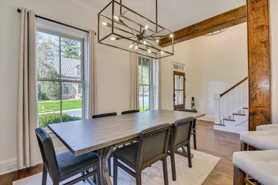 205 Minchew Lane, Evans, GA 30809 - Photo 21