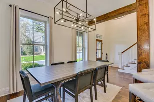 205 Minchew Ln, Evans, GA 30809 - Photo 21