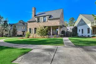 205 Minchew Ln, Evans, GA 30809 - Photo 55
