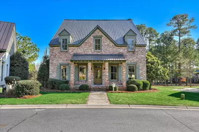 205 Minchew Lane, Evans, GA 30809 - Photo 1