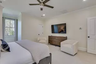205 Minchew Ln, Evans, GA 30809 - Photo 33