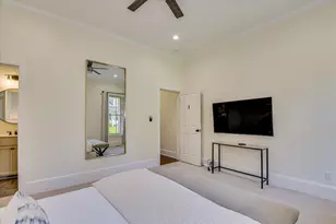 205 Minchew Ln, Evans, GA 30809 - Photo 27