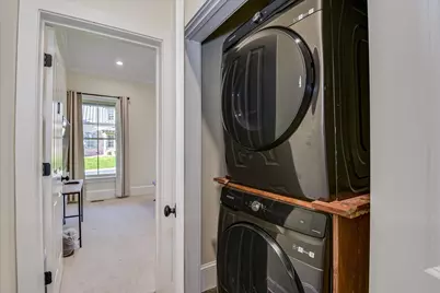 205 Minchew Lane, Evans, GA 30809 - Photo 29