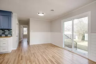 254 Hinman Dr, Martinez, GA 30907 - Photo 11