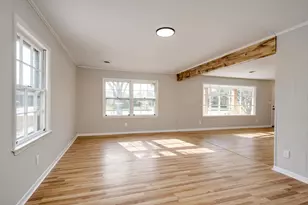 254 Hinman Dr, Martinez, GA 30907 - Photo 9
