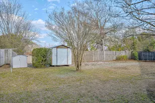 254 Hinman Dr, Martinez, GA 30907 - Photo 31