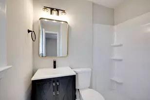 254 Hinman Dr, Martinez, GA 30907 - Photo 21