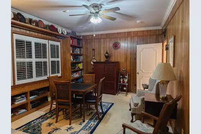 935 Odom Street, Millen, GA 30442 - Photo 41