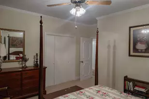 935 Odom St, Millen, GA 30442 - Photo 29