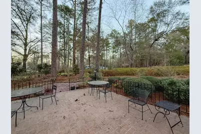 935 Odom Street, Millen, GA 30442 - Photo 5