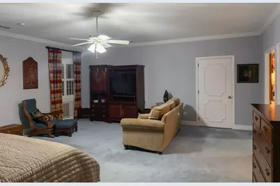 935 Odom Street, Millen, GA 30442 - Photo 31