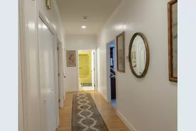 935 Odom Street, Millen, GA 30442 - Photo 27