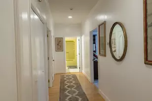 935 Odom St, Millen, GA 30442 - Photo 27