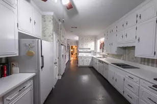 935 Odom St, Millen, GA 30442 - Photo 21