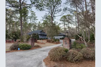 935 Odom Street, Millen, GA 30442 - Photo 1
