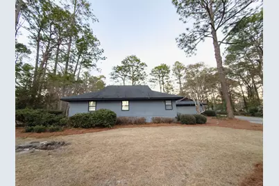 935 Odom Street, Millen, GA 30442 - Photo 7