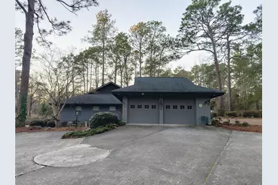 935 Odom Street, Millen, GA 30442 - Photo 3