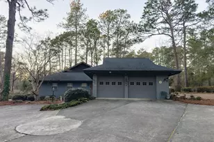 935 Odom St, Millen, GA 30442 - Photo 3