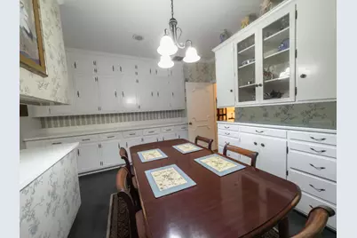 935 Odom Street, Millen, GA 30442 - Photo 25