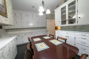 935 Odom St, Millen, GA 30442 - Photo 25