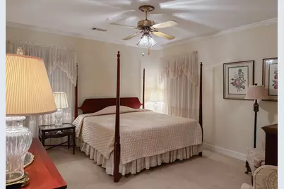 935 Odom Street, Millen, GA 30442 - Photo 51