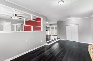 3552 Gardenbrook Dr, Augusta, GA 30906 - Photo 19