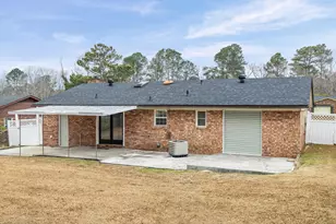 3552 Gardenbrook Dr, Augusta, GA 30906 - Photo 35