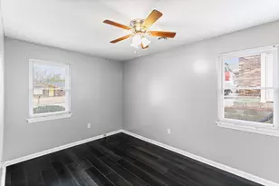 3552 Gardenbrook Dr, Augusta, GA 30906 - Photo 23