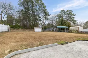3552 Gardenbrook Dr, Augusta, GA 30906 - Photo 33