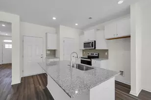 1027 Mizuno Dr, Augusta, GA 30815 - Photo 13