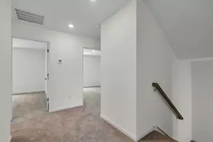 1027 Mizuno Dr, Augusta, GA 30815 - Photo 15