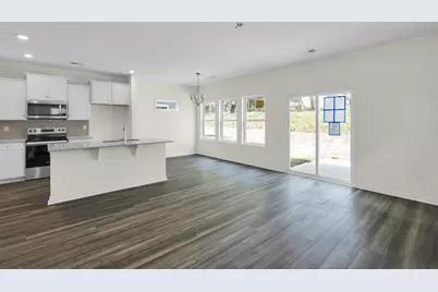 1027 Mizuno Drive, Augusta, GA 30815 - Photo 27