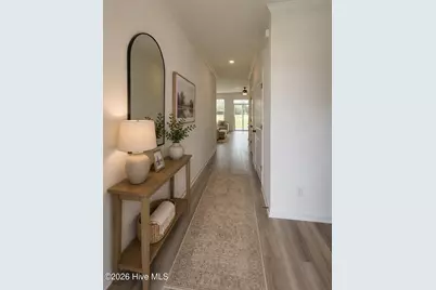 1027 Mizuno Drive, Augusta, GA 30815 - Photo 3