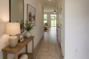 1027 Mizuno Dr, Augusta, GA 30815 - Photo 3