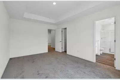 1027 Mizuno Drive, Augusta, GA 30815 - Photo 21