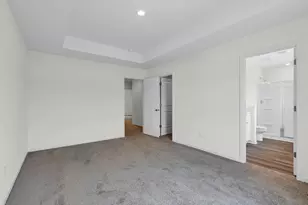 1027 Mizuno Dr, Augusta, GA 30815 - Photo 21