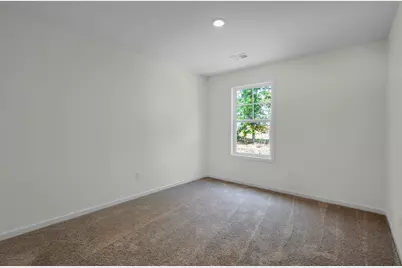 1027 Mizuno Drive, Augusta, GA 30815 - Photo 17