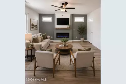 1027 Mizuno Drive, Augusta, GA 30815 - Photo 5