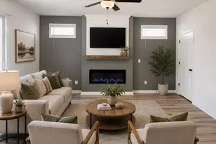 1027 Mizuno Dr, Augusta, GA 30815 - Photo 5