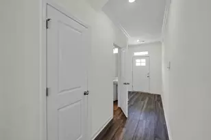 1027 Mizuno Dr, Augusta, GA 30815 - Photo 5