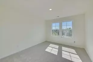 1035 Mizuno Dr, Augusta, GA 30815 - Photo 17