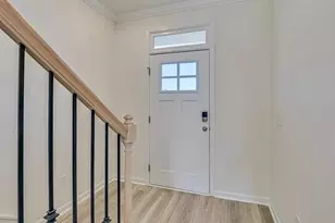 1035 Mizuno Dr, Augusta, GA 30815 - Photo 5