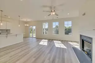 1035 Mizuno Dr, Augusta, GA 30815 - Photo 7
