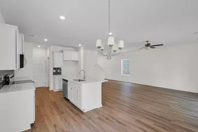 1031 Mizuno Drive, Augusta, GA 30815 - Photo 7