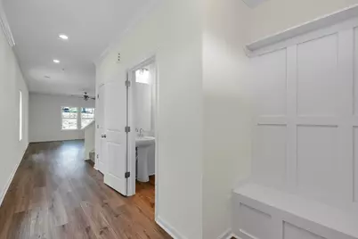 1031 Mizuno Drive, Augusta, GA 30815 - Photo 3