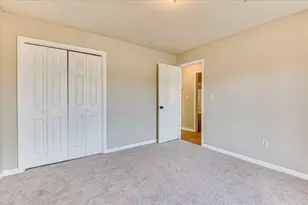 4362 Big Dipper Cir, Hephzibah, GA 30815 - Photo 37