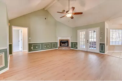 4362 Big Dipper Circle, Hephzibah, GA 30815 - Photo 9