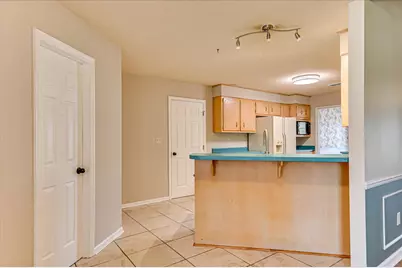 4362 Big Dipper Circle, Hephzibah, GA 30815 - Photo 15