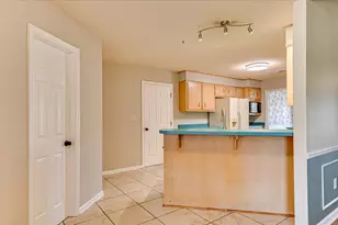 4362 Big Dipper Cir, Hephzibah, GA 30815 - Photo 15