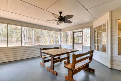 4362 Big Dipper Circle, Hephzibah, GA 30815 - Photo 43